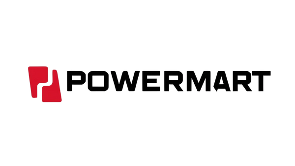PowerMart 